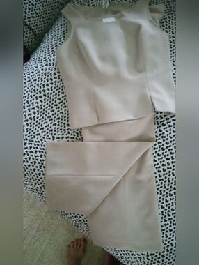 Beautiful Liz Claiborne Pants Set